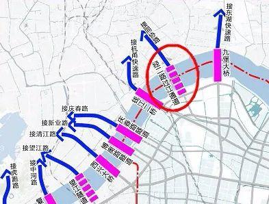 九堡規(guī)劃資訊速遞,九堡規(guī)劃資訊速遞，高科技重塑生活，引領(lǐng)未來(lái)規(guī)劃新時(shí)代