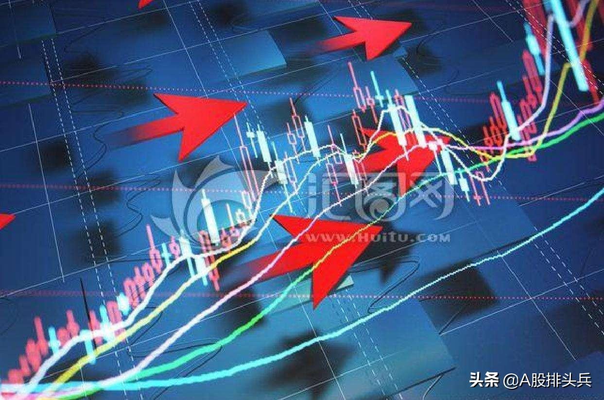 定投股票，科技驅(qū)動未來投資，智能生活引領(lǐng)精彩回報