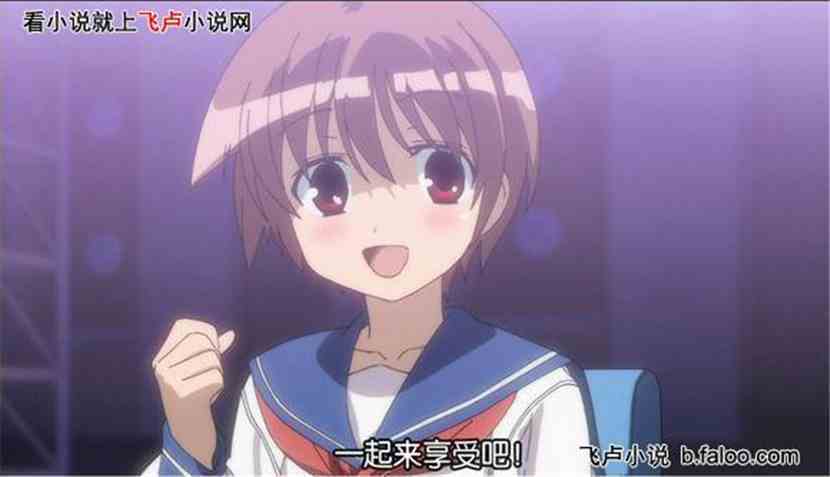 璇動(dòng)漫，高科技重塑生活體驗(yàn)的魅力