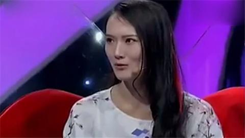 山東一轉(zhuǎn)成雙最新播報，技能學(xué)習(xí)與實踐指南