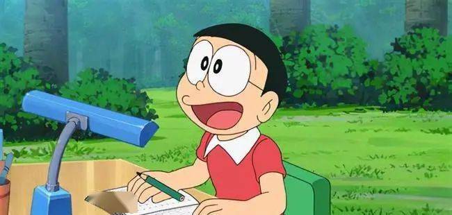 大雄配音演員引領(lǐng)科技潮流，智能產(chǎn)品全新登場！