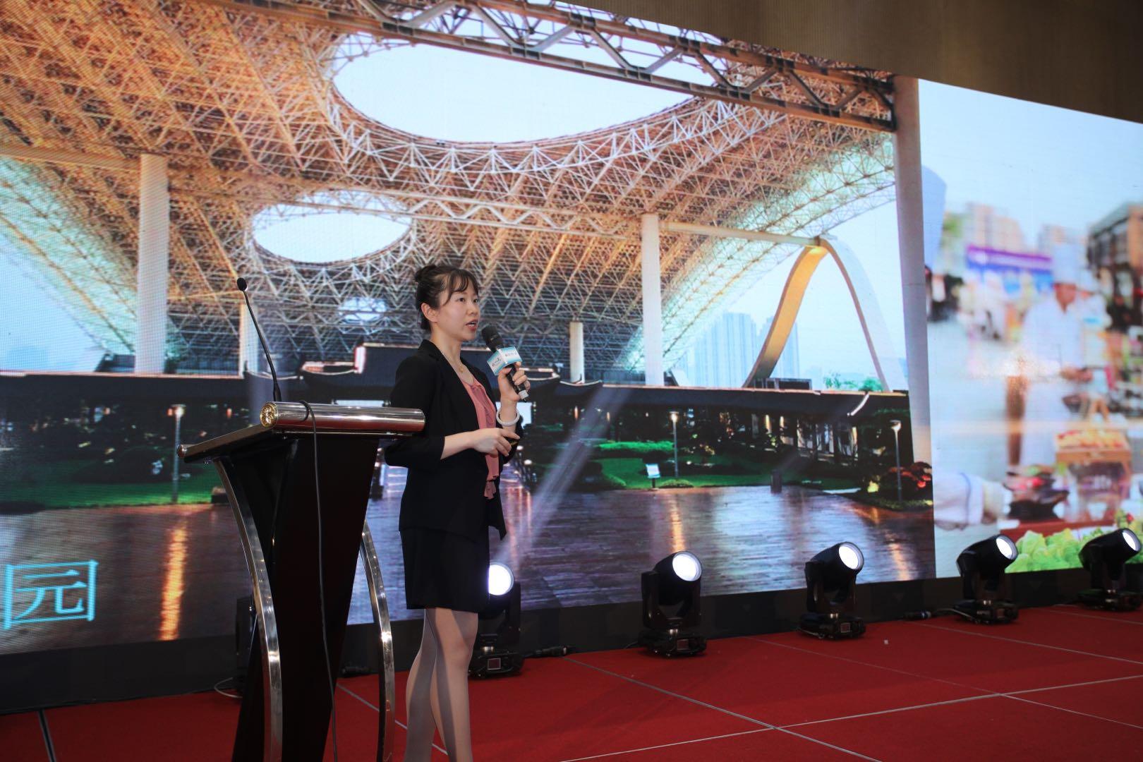 杭州落戶政策更新，探尋小巷特色與落戶新動(dòng)向