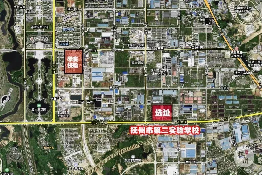 最新?lián)嶂輨討B(tài)，科技革新引領(lǐng)智享生活，撫州高科技產(chǎn)品驚艷亮相