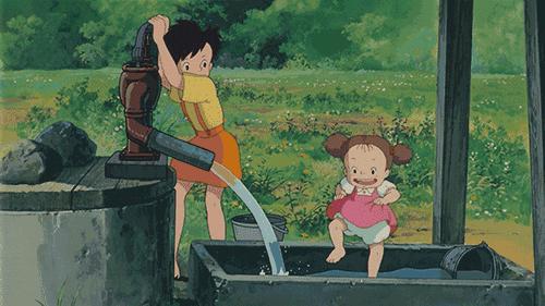 西瓜影院動漫，深度解析其價值與影響力