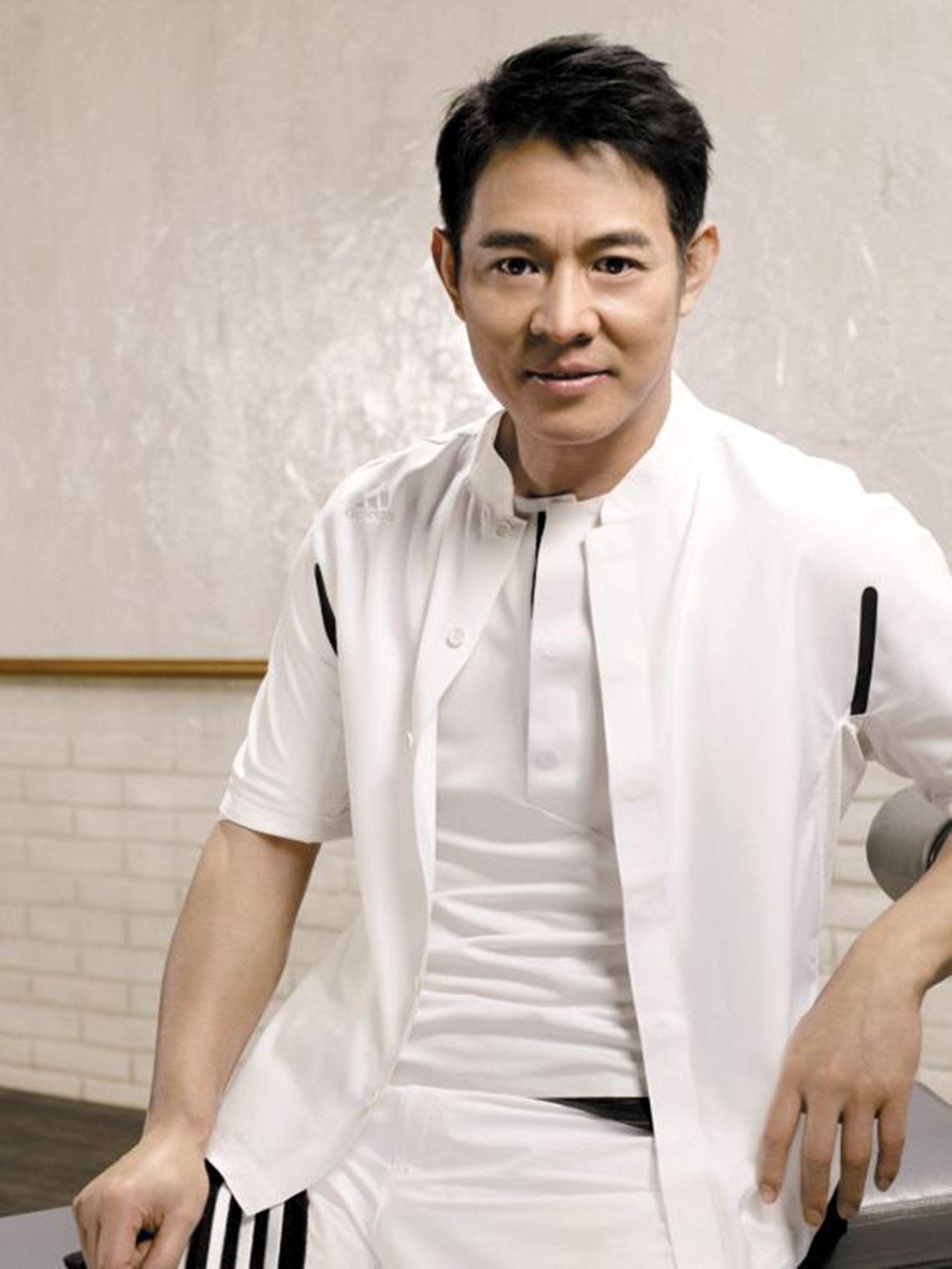 功守道女演員的角色技能指南，一步步走進(jìn)角色的旅程