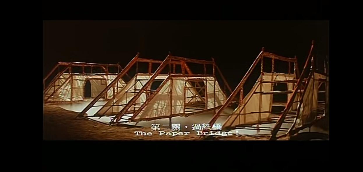 香港經(jīng)典老電影，時(shí)代印記與文化傳承的輝煌歷程