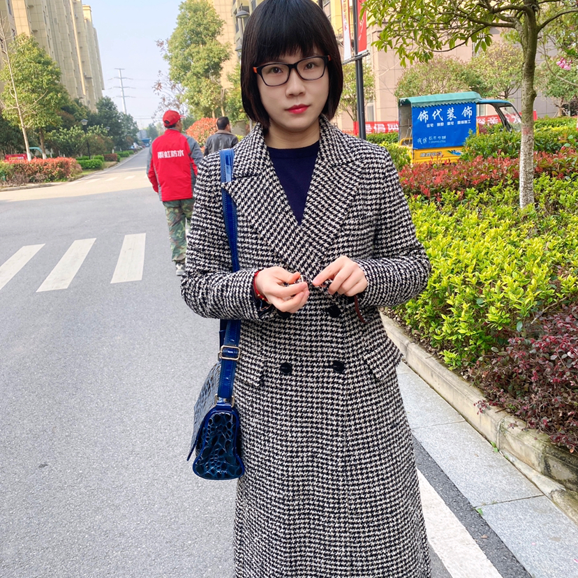 孝感征婚信息，尋找生命中的另一半，啟程愛的旅程