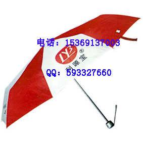 傘業(yè)上市，我的觀點(diǎn)與見解