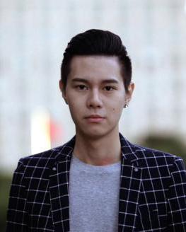 臺(tái)灣男演員圖片，巷弄深處的魅力寶藏探索