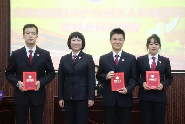 大連新動態(tài)，城市溫情與友情交織的小漣漪