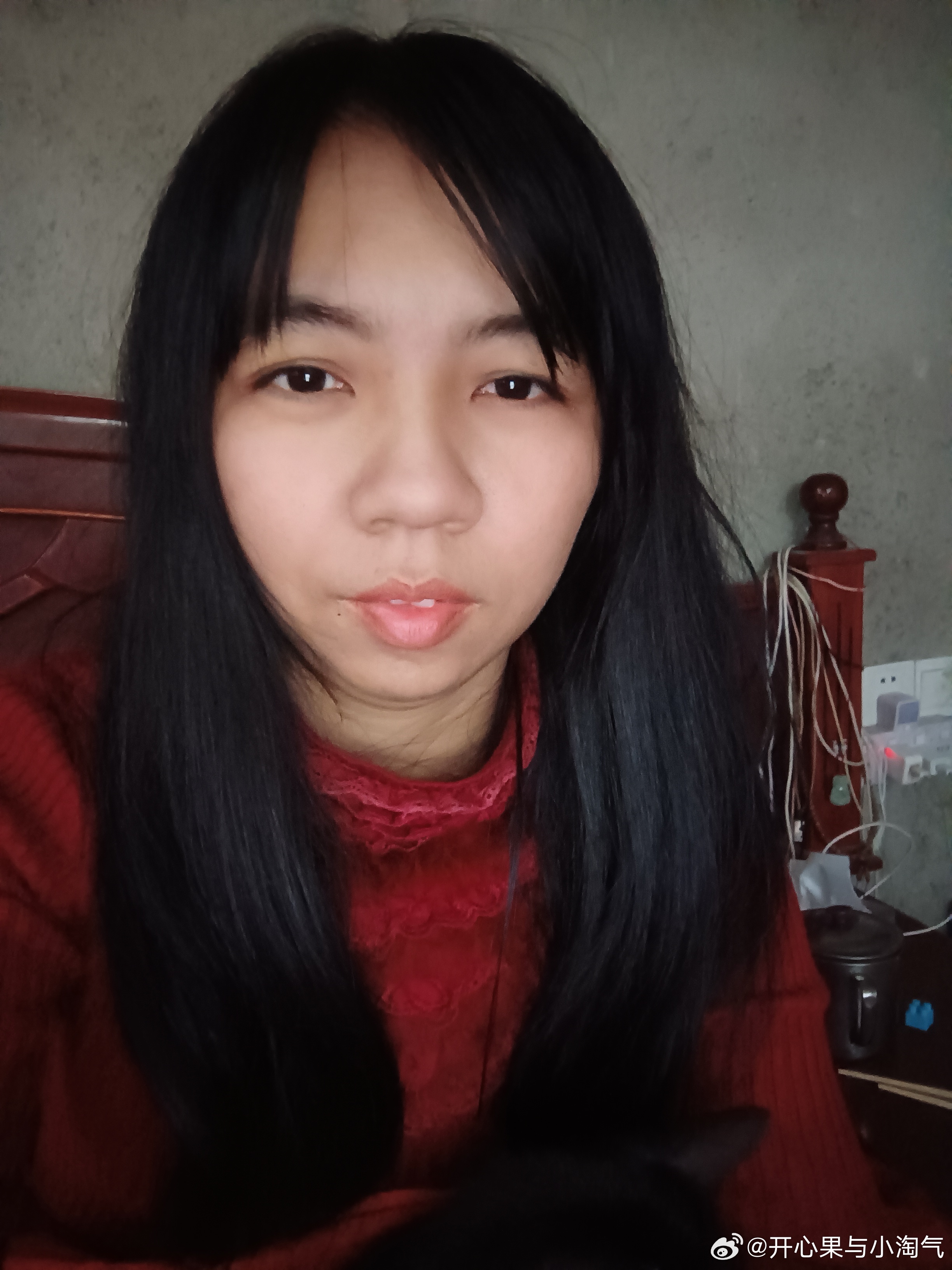 2025曰嫂嫂新版，變化中的學(xué)習(xí)，展現(xiàn)自信與成就的力量