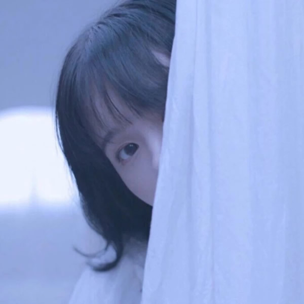 最新個性網(wǎng)名推薦，打造獨特的網(wǎng)絡(luò)身份標簽