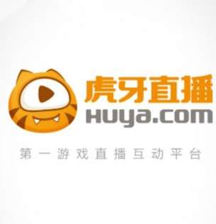 虎牙直播上市揭秘，探尋小巷中的獨(dú)特風(fēng)景與隱藏寶藏