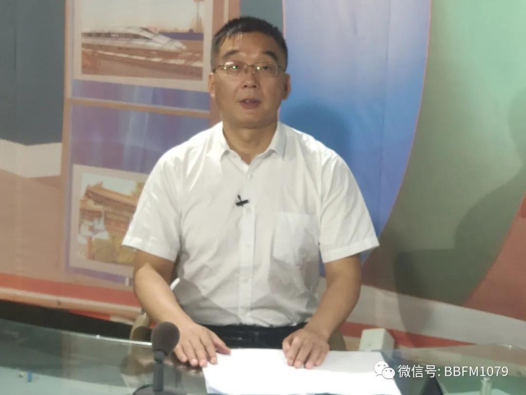 五金沖壓件生產(chǎn)銷售 第112頁