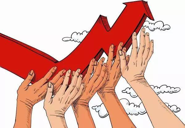 基金股市行情揭秘，小巷里的投資樂園之道