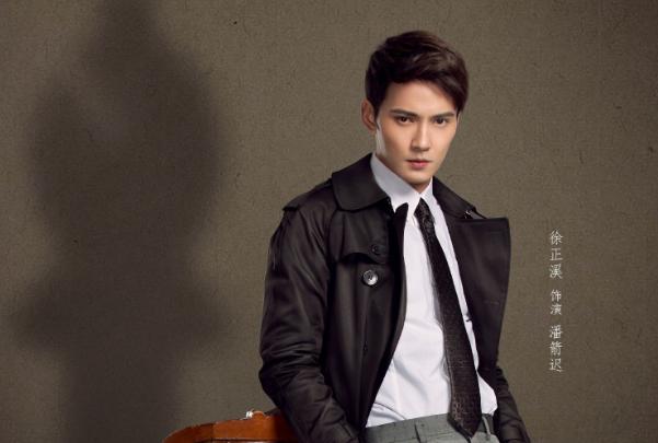 民國愛情電視劇,民國愛情電視劇，舊時(shí)光的浪漫情懷