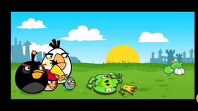 高科技產(chǎn)品重塑生活，小鳥最新章節(jié)，體驗(yàn)未來科技的魅力