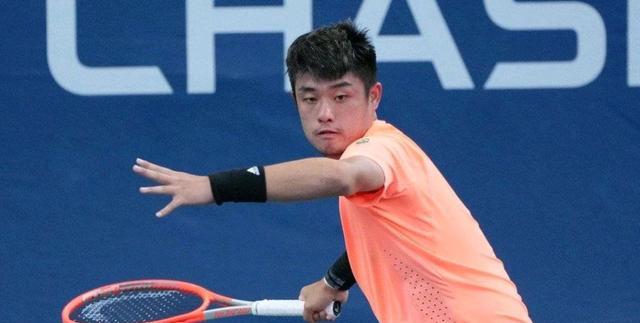 吳易昺網(wǎng)球動態(tài)，技術(shù)革新與未來展望揭秘