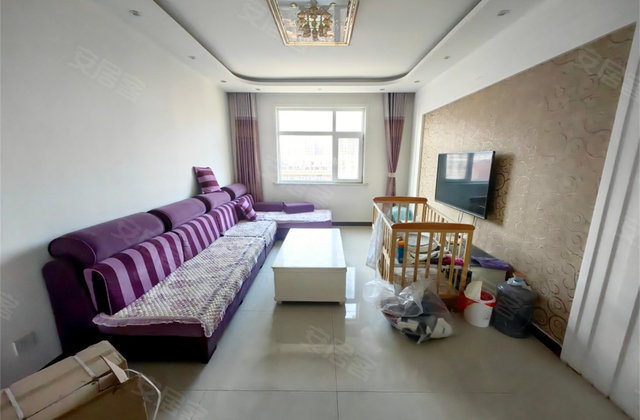 深州房價(jià)動(dòng)態(tài)，探究與觀點(diǎn)闡述