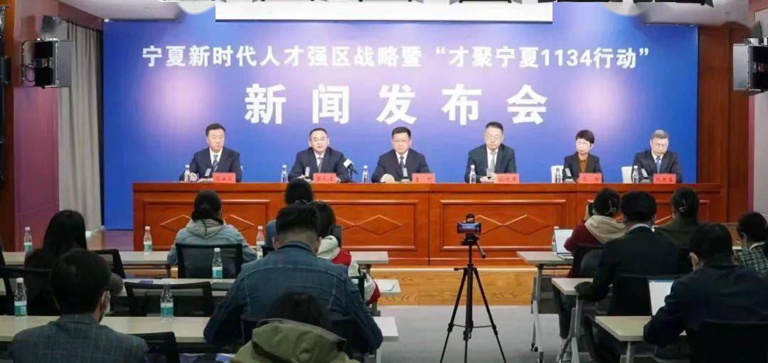 寧夏新鮮資訊，自然美景探索之旅，尋找內(nèi)心平和與寧靜的旅程