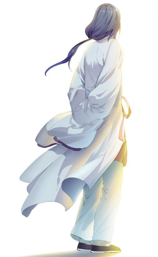 巷弄深處的東方通行情獨特風(fēng)情