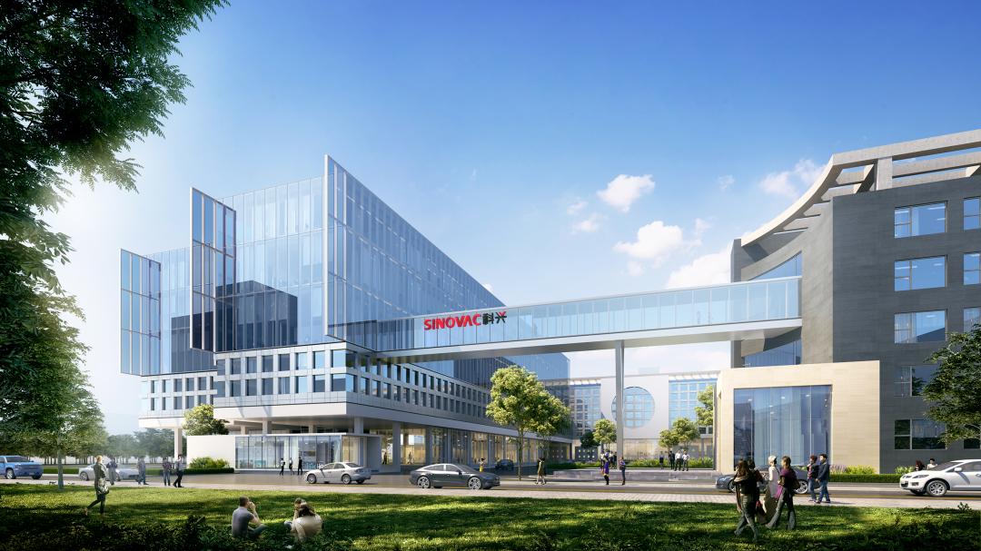 家居裝修前沿技術(shù)，高科技革新引領(lǐng)未來(lái)生活