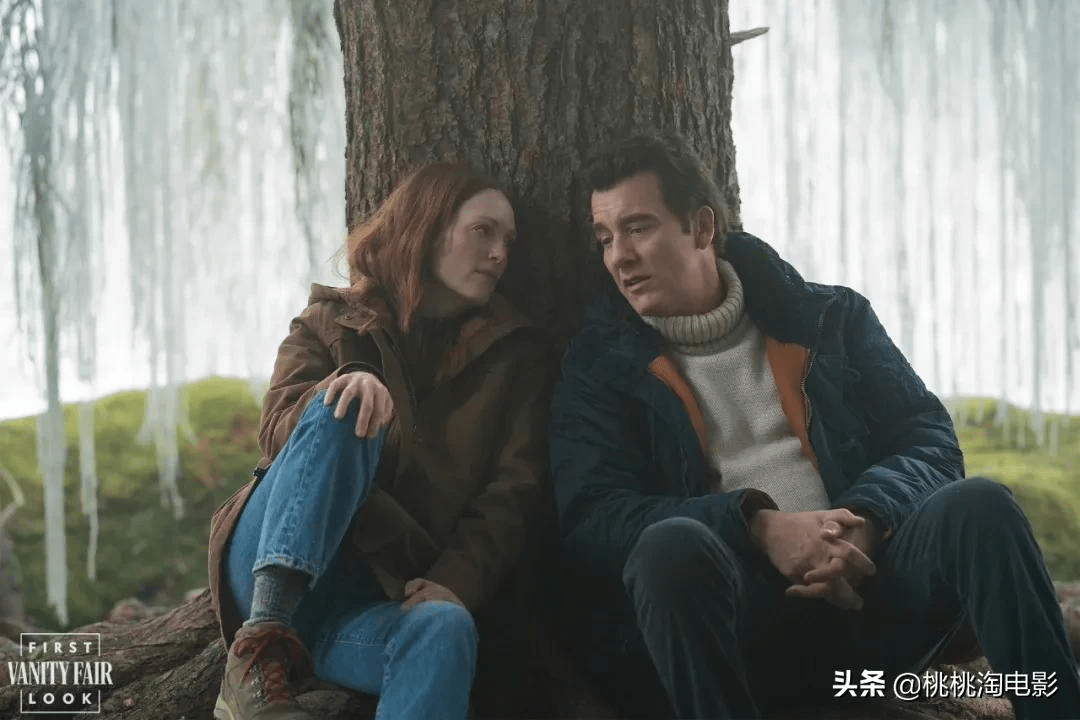 庇護我電影，小巷深處的秘密影院之旅