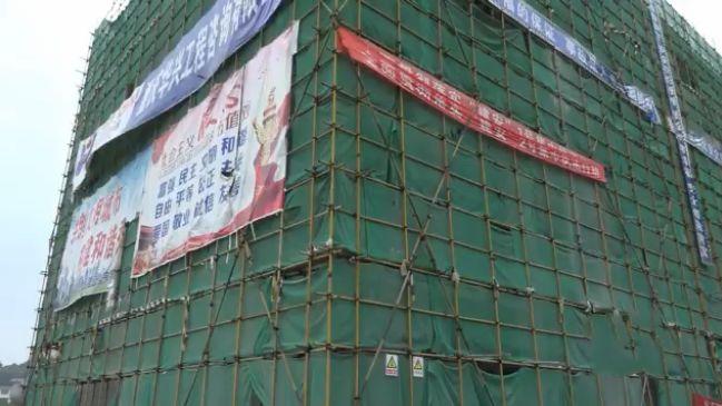 ??秀山在線最新招聘信息大揭秘??，求職者的首選平臺(tái)！