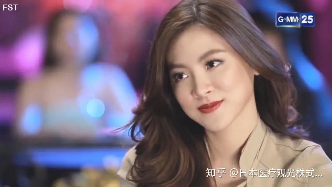 平彩娜電視劇，深度探究及其價(jià)值與影響