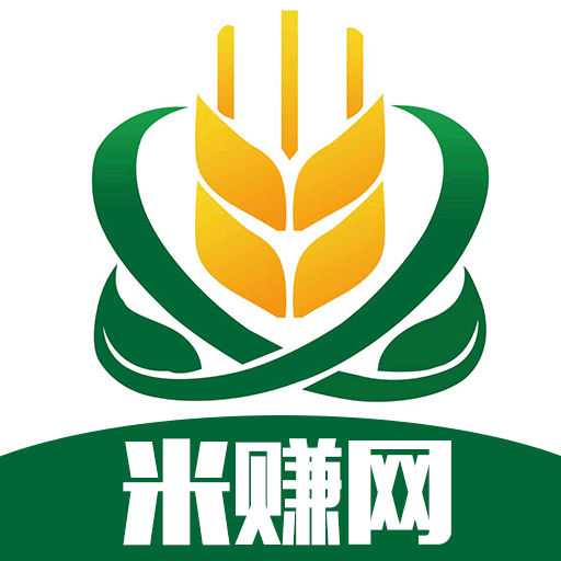 米賺最新版下載安裝，友情紅包雨來襲