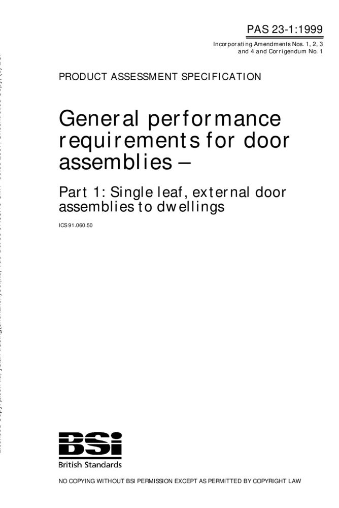 pas最新資訊,Pas最新資訊帶你領(lǐng)略最新動態(tài)，開啟全新視界！