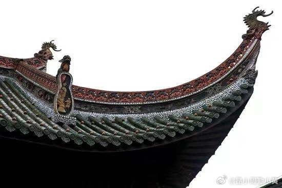 飛檐最新分析報告，探索自然美景之旅，尋覓內(nèi)心平和的樂園