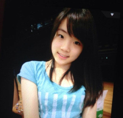 青春之星，聚焦那些閃耀的璀璨青春之十六歲明星