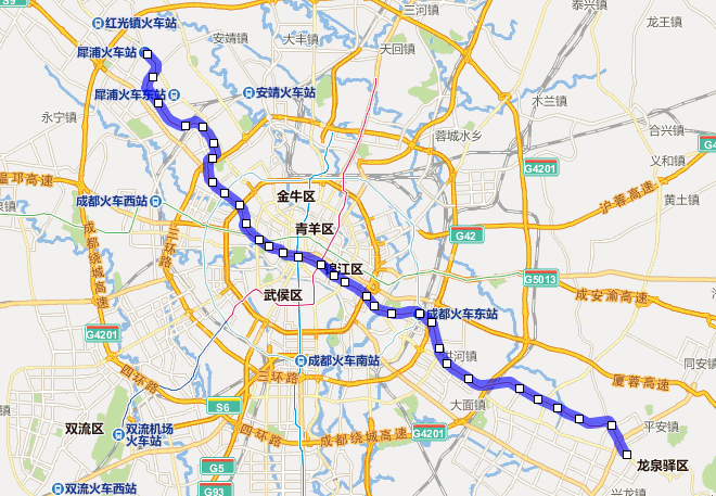 地鐵24號(hào)線最新線路圖揭秘，探秘隱藏的小巷瑰寶