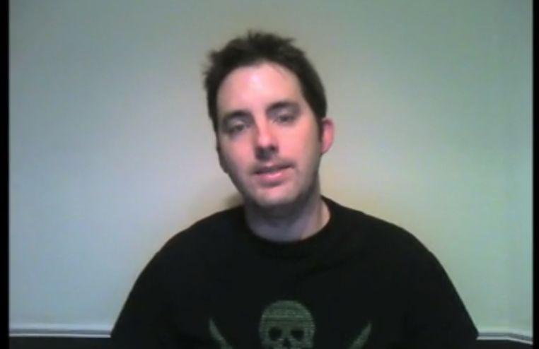 最新影視網(wǎng)站大揭秘，追劇無(wú)憂，熱門影視一網(wǎng)打盡！