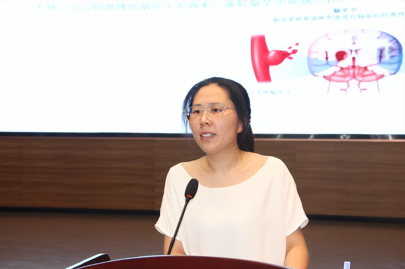 鄉(xiāng)村醫(yī)療動(dòng)態(tài)，時(shí)代的進(jìn)步與鄉(xiāng)村蛻變之路