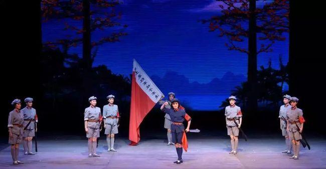 戰(zhàn)士演員表揭秘，探尋小巷中的戲劇寶藏