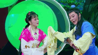 名家動態(tài)速遞,名家動態(tài)速遞，背景、重要事件與影響