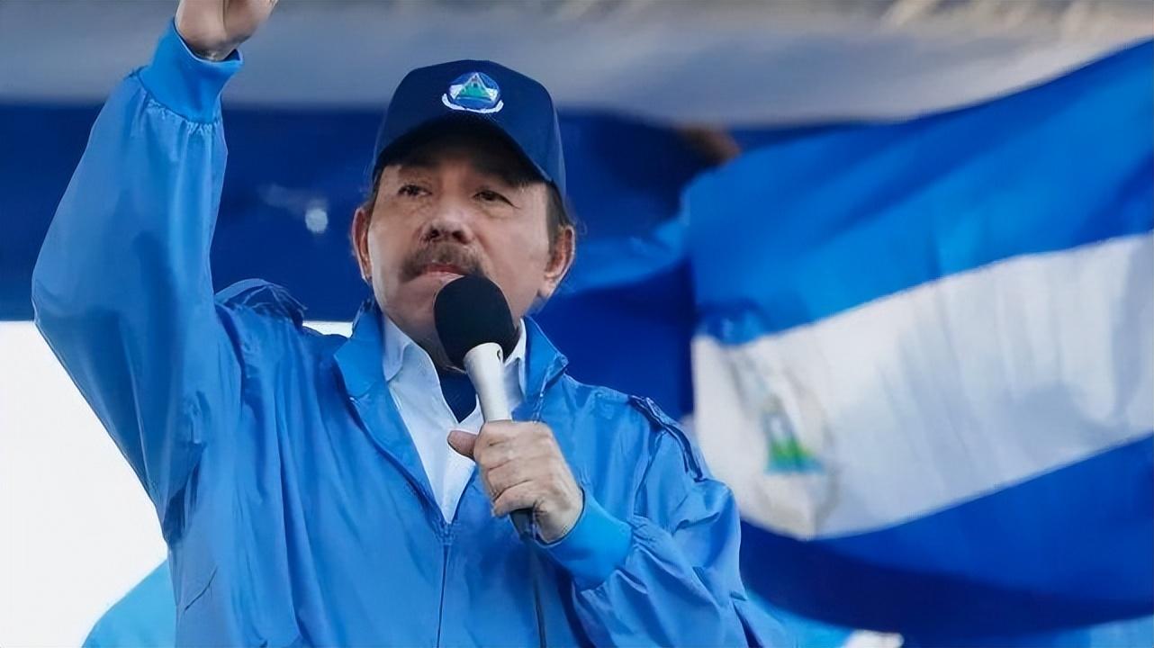 信威公司最新動(dòng)態(tài)，科技革新重塑未來(lái)生活體驗(yàn)