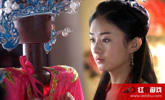 趙麗穎電影之路，銀幕力量見(jiàn)證自信與成就的成長(zhǎng)之路