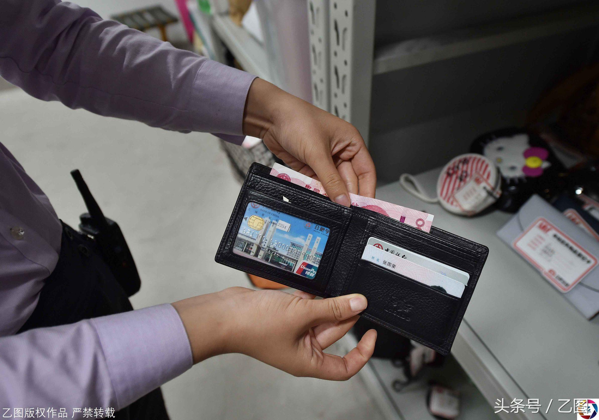 蕪湖地鐵最新動(dòng)態(tài)，科技重塑城市，智慧出行新時(shí)代