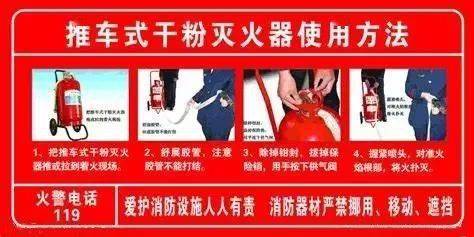 云南宣傳新語，綠色征途，尋找內(nèi)心平靜的旅程