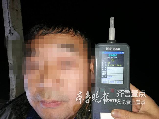 肥城貨車司機最新招聘，職業(yè)發(fā)展與機遇探尋之旅