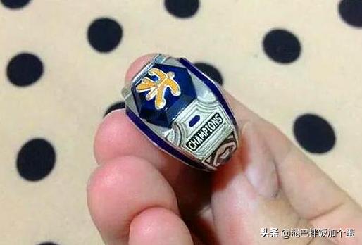 TPA比賽，電競新星在舞臺上閃耀