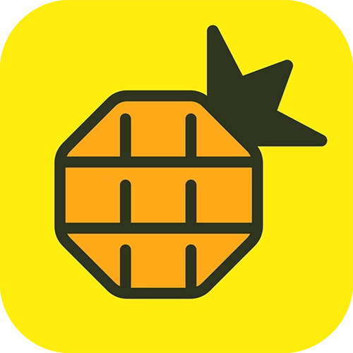 菠蘿電影網(wǎng)，影視愛好者的絕佳樂園