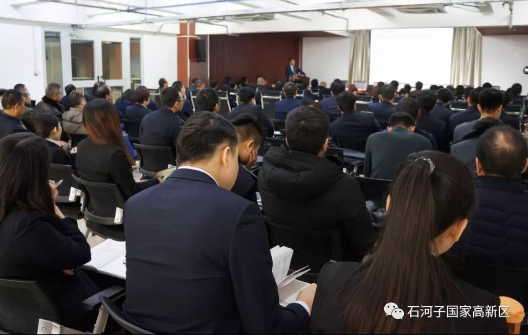 石河子人事任免動態(tài),石河子人事任免動態(tài)，多維度下的觀點(diǎn)分析