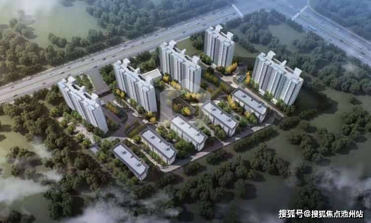 句容最新住宅項(xiàng)目全方位解讀，多維度探索最新住宅趨勢