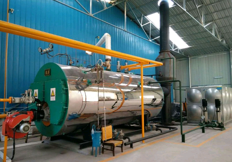 工業(yè)蒸汽價(jià)格，歷史背景、重大事件及地位解析