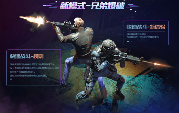 娜塔莎新動(dòng)態(tài)，學(xué)習(xí)帶來(lái)的自信與成就感，變化中的力量揭秘