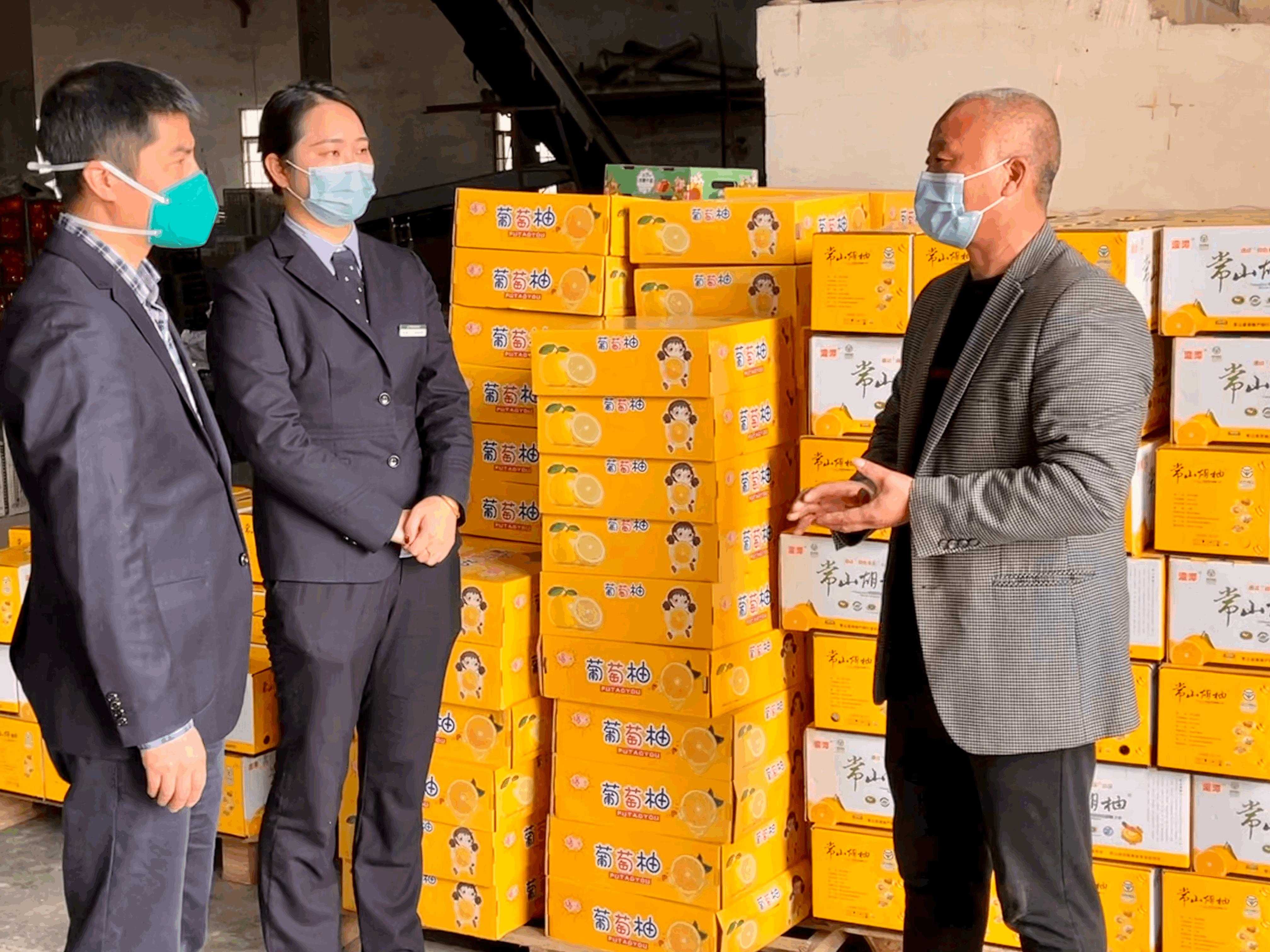 馬上貸最新邀請(qǐng)碼2025，科技升級(jí)借貸體驗(yàn)，便捷生活觸手可及